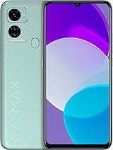 Best available price of BLU G72 Max in Egypt