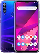 Best available price of BLU G9 Pro in Egypt