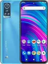 Best available price of BLU G91 Max in Egypt