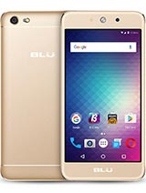 Best available price of BLU Grand M in Egypt