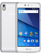 Best available price of BLU Grand M2 LTE in Egypt