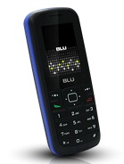 Best available price of BLU Gol in Egypt