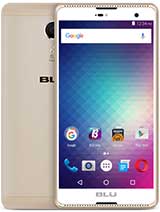 Best available price of BLU Grand 5-5 HD in Egypt