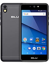 Best available price of BLU Grand M2 2018 in Egypt