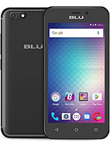 Best available price of BLU Grand Mini in Egypt