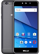 Best available price of BLU Grand XL in Egypt