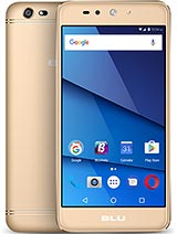 Best available price of BLU Grand X LTE in Egypt