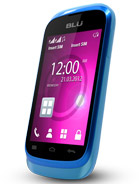 Best available price of BLU Hero II in Egypt