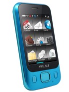 Best available price of BLU Hero in Egypt