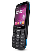 Best available price of BLU Jenny TV 2-8 in Egypt