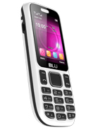 Best available price of BLU Jenny TV in Egypt