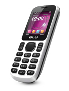 Best available price of BLU Jenny in Egypt