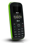 Best available price of BLU Kick in Egypt