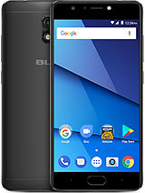 Best available price of BLU Life One X3 in Egypt