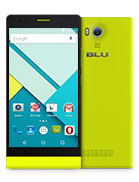 Best available price of BLU Life 8 XL in Egypt