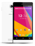 Best available price of BLU Life 8 in Egypt