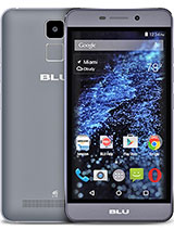 Best available price of BLU Life Mark in Egypt