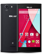 Best available price of BLU Life One 2015 in Egypt