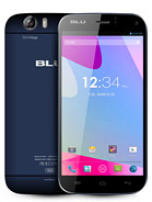 Best available price of BLU Life One X in Egypt