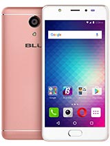 Best available price of BLU Life One X2 in Egypt