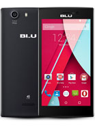 Best available price of BLU Life One XL in Egypt