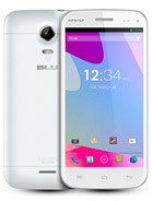 Best available price of BLU Life Play S in Egypt