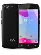 Best available price of BLU Life Play X in Egypt