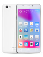 Best available price of BLU Life Pure Mini in Egypt