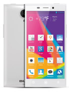 Best available price of BLU Life Pure XL in Egypt