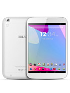 Best available price of BLU Life View Tab in Egypt