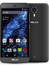 Best available price of BLU Life X8 in Egypt