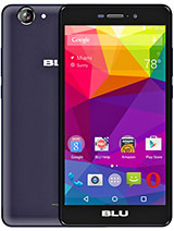 Best available price of BLU Life XL in Egypt