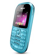 Best available price of BLU Lindy in Egypt