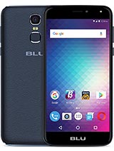 Best available price of BLU Life Max in Egypt