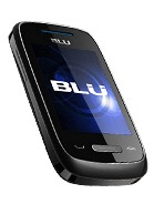 Best available price of BLU Neo in Egypt