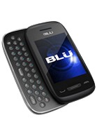 Best available price of BLU Neo Pro in Egypt