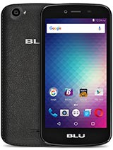 Best available price of BLU Neo X LTE in Egypt