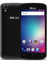 Best available price of BLU Neo X Mini in Egypt