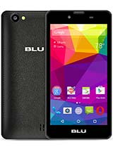 Best available price of BLU Neo X in Egypt