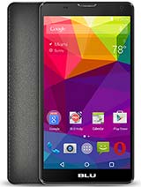 Best available price of BLU Neo XL in Egypt