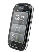 Best available price of BLU Neo XT in Egypt