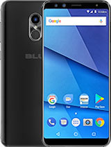 Best available price of BLU Pure View in Egypt