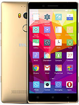 Best available price of BLU Pure XL in Egypt