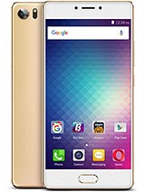 Best available price of BLU Pure XR in Egypt