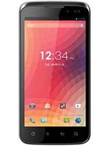 Best available price of BLU Quattro 4-5 in Egypt