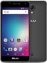 Best available price of BLU R1 HD in Egypt