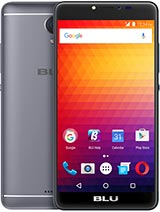 Best available price of BLU R1 Plus in Egypt