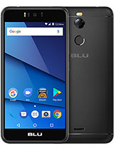 Best available price of BLU R2 Plus in Egypt