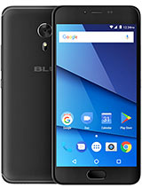 Best available price of BLU S1 in Egypt