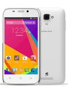 Best available price of BLU Studio 5-0 HD LTE in Egypt